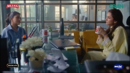 Gentleman - Episode 09